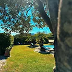 Villa Niloan Olbia
