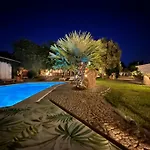 Villa Niloan Olbia