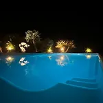 Villa Niloan Olbia