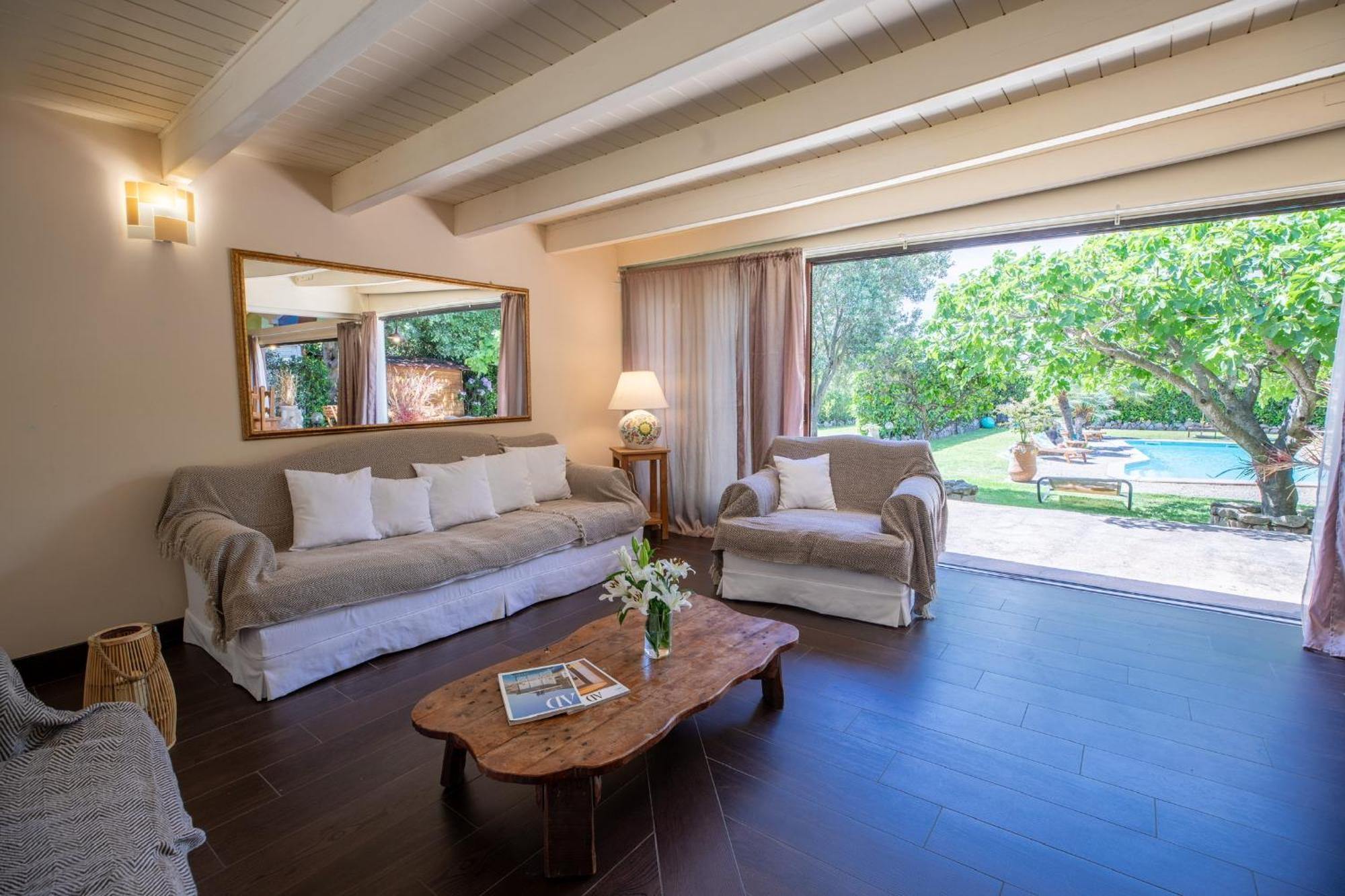 Villa Niloan