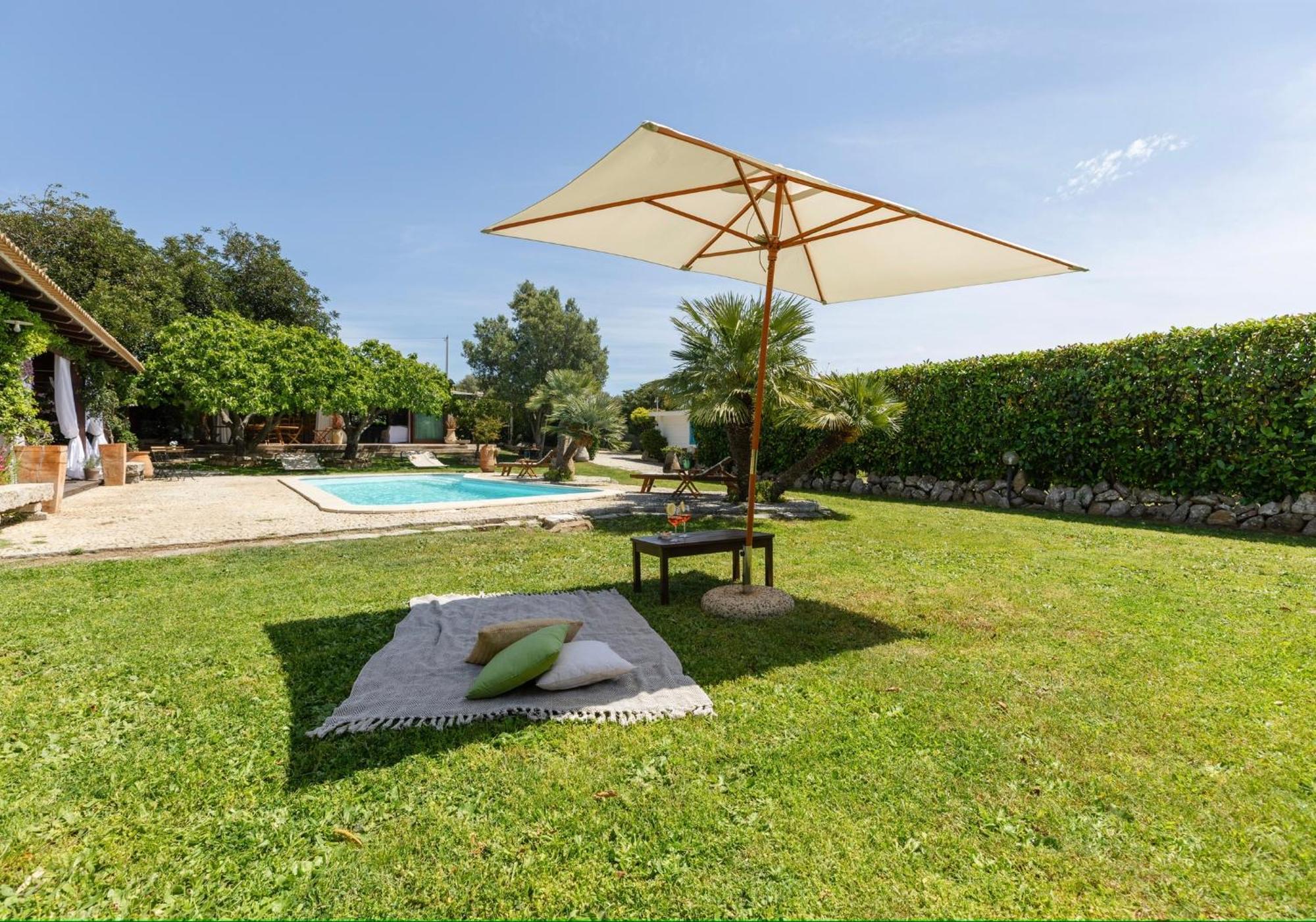 Villa Niloan