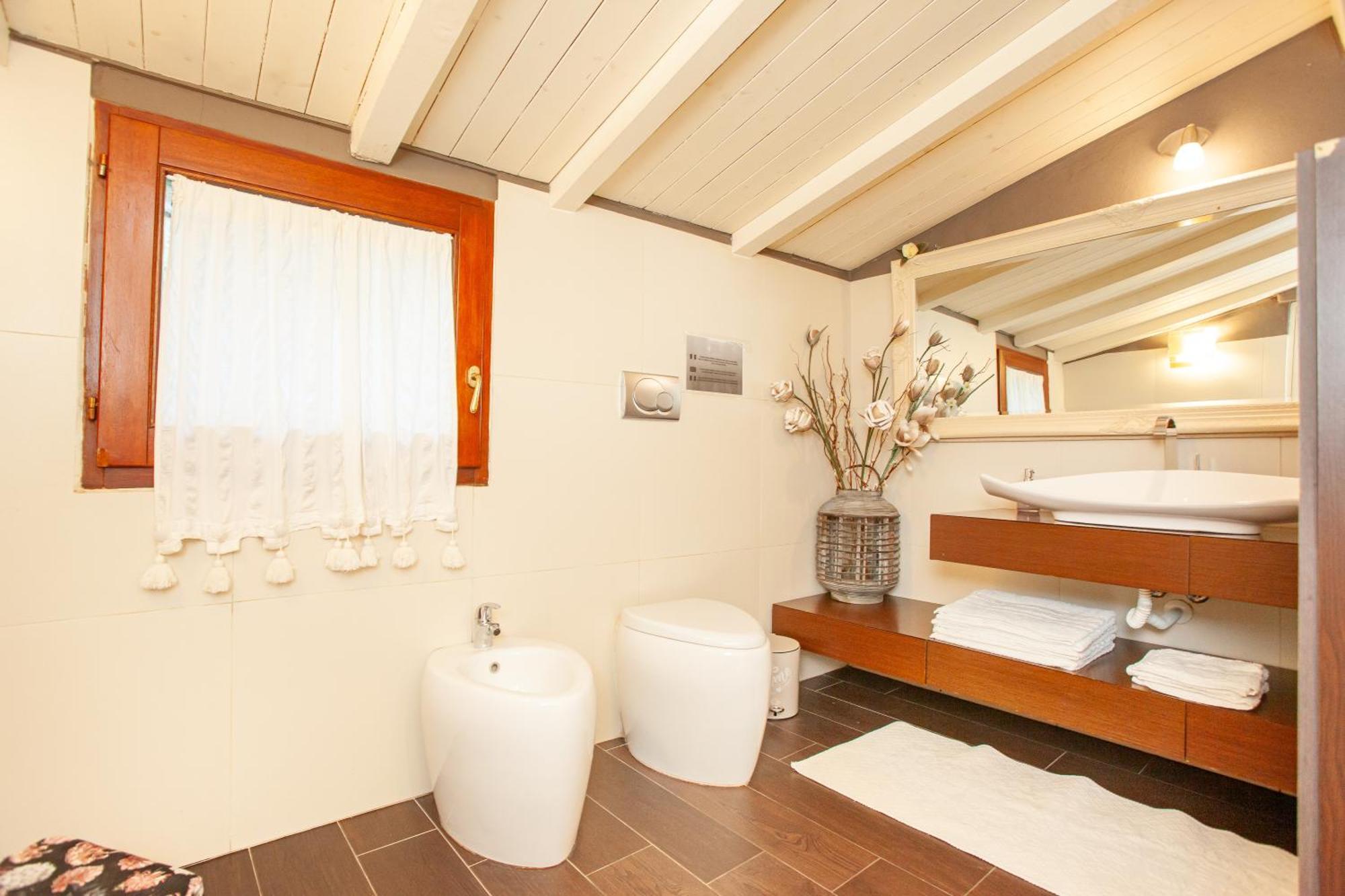 Niloan Villa Olbia