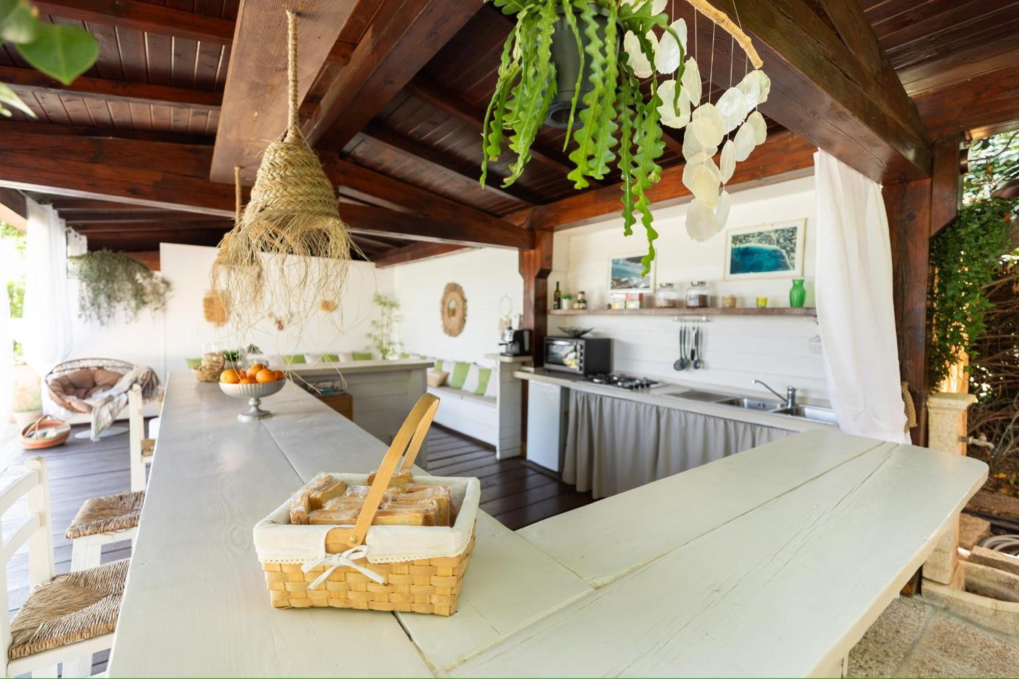 Villa Niloan